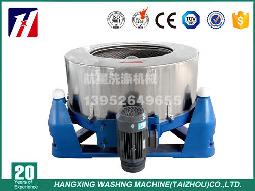 工業(yè)脫水機