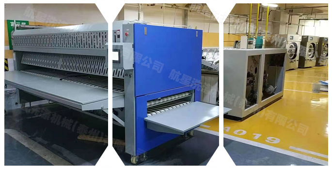 重視每一個(gè)細(xì)節(jié)，讓客戶無后顧之憂